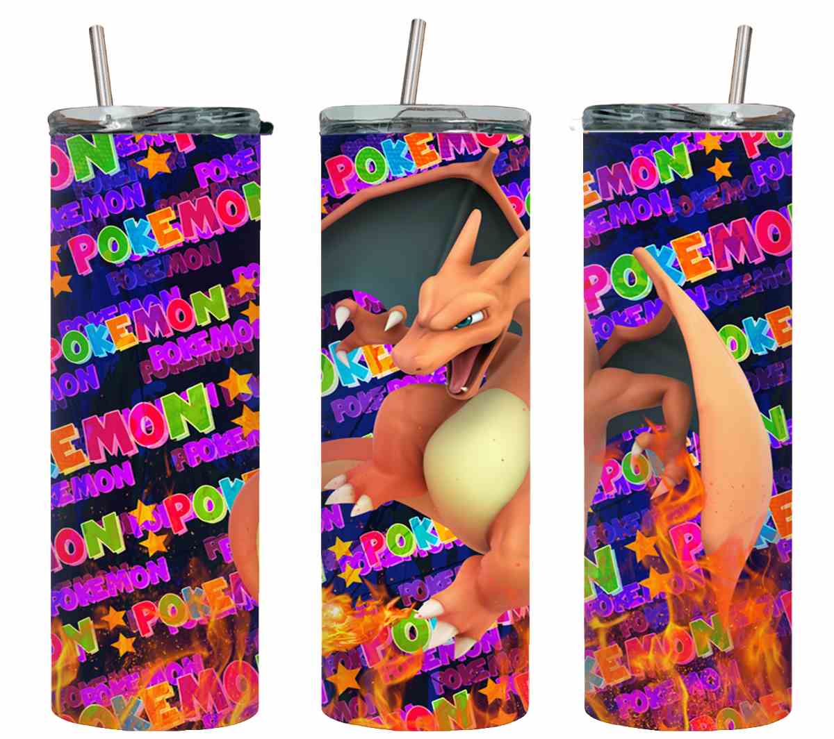 Pokemon-8017